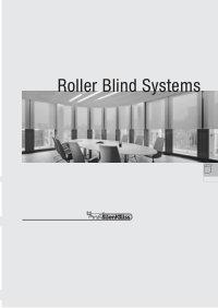 4960 Product Information