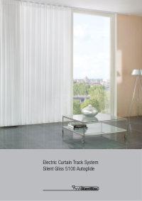 5100 Range Introduction