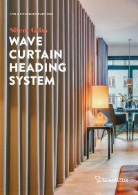 Wave Brochure