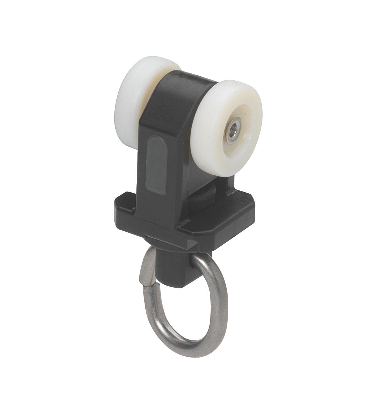 Autoglide 5100 2C Roller Gliders x 10 (10840)