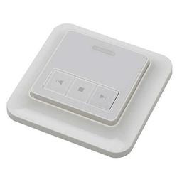 Wireless Wall Switch (SG 10949) - Included with every 4955
