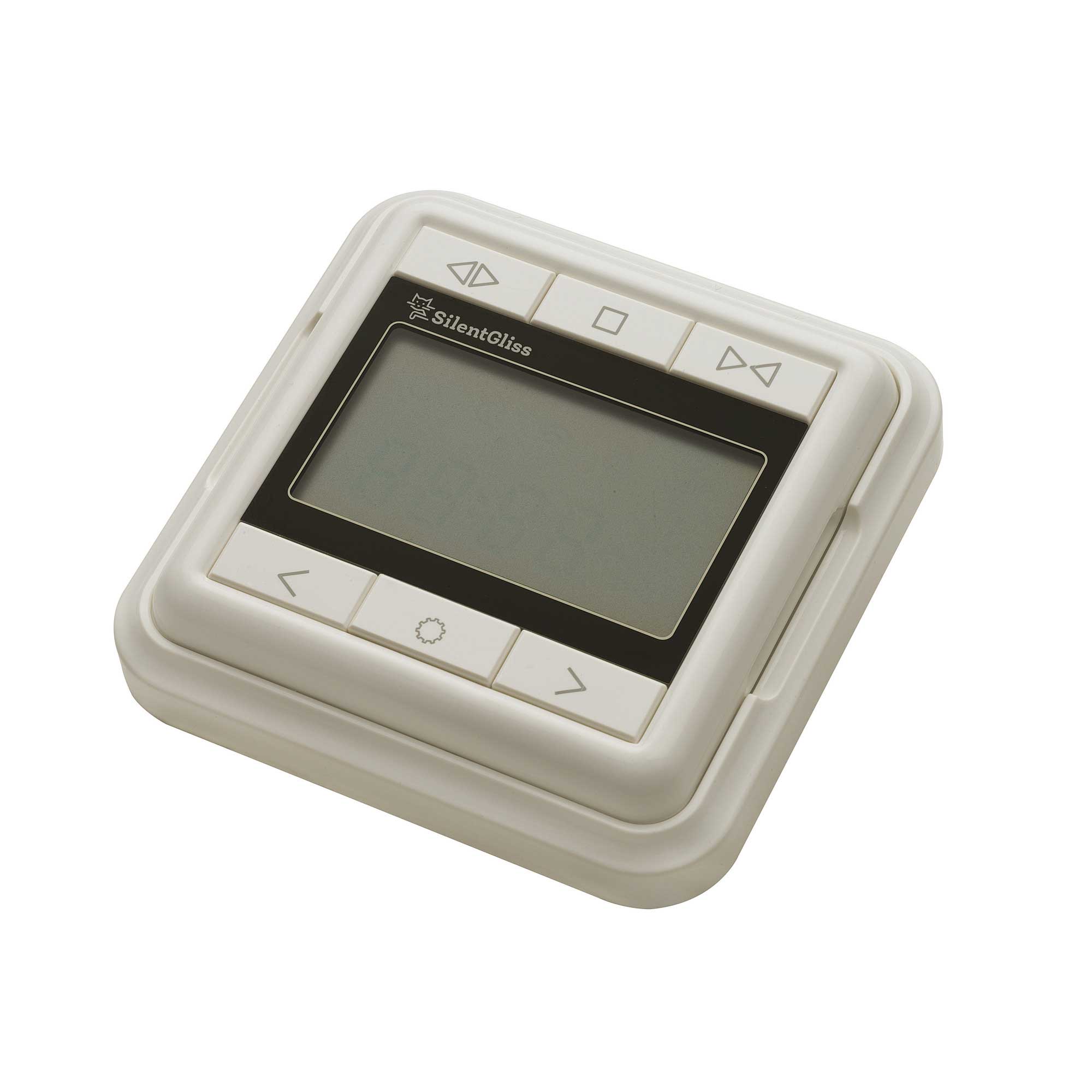 Single Channel Timer Unit (11429)