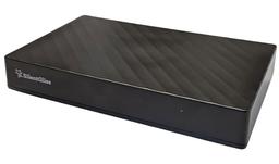 Optional SG 11900 Move 4.0 Server for home automation