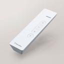 Optional SG 11931 1-channel handheld remote