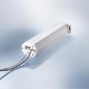 Silent Gliss 5100 Electric Motor (SG 5190)