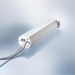 Silent Gliss 5100 Electric Motor (SG 5190)