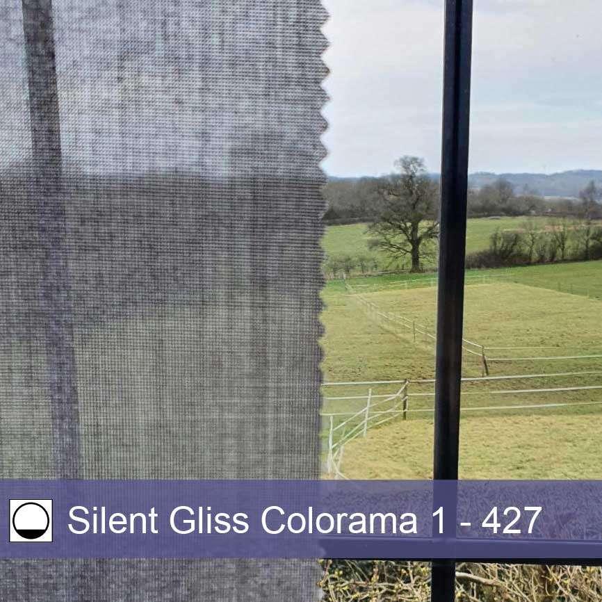 Colorama 1 - fabric 427