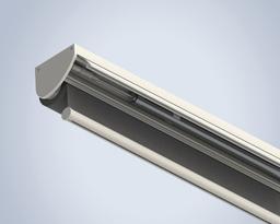 4955 Full System Close Up