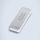 Silent Gliss 5100 Single Channel Wireless Remote (SG 10946)