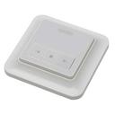 Silent Gliss 5100 Wireless Wall Switch (SG 10949)