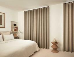 Metropole Installation Example