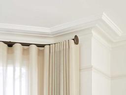 Metropole Colour Options