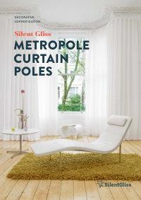 Metropole Brochure