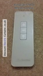 5100 remote controller photo 5