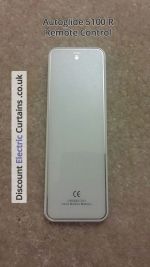 5100 remote controller photo 7