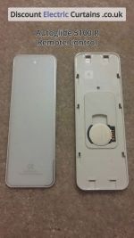 5100 remote controller photo 8